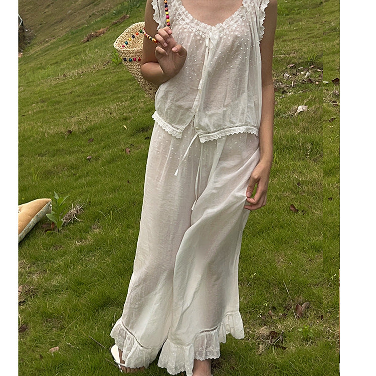 night gown night dress lounge wear home wear vintage night gown