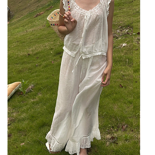 night gown night dress lounge wear home wear vintage night gown