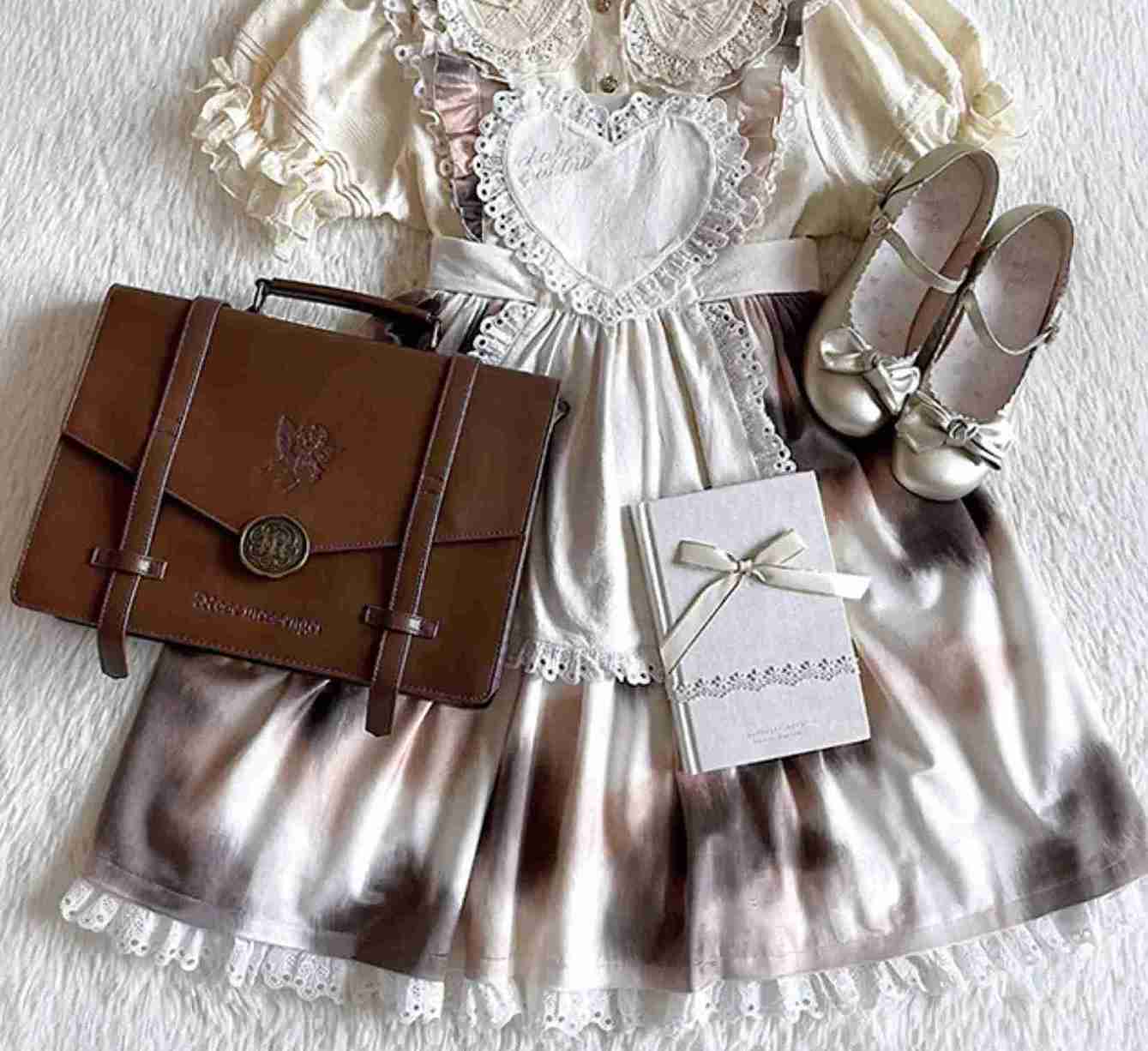 vintage hand bag vintage bag 