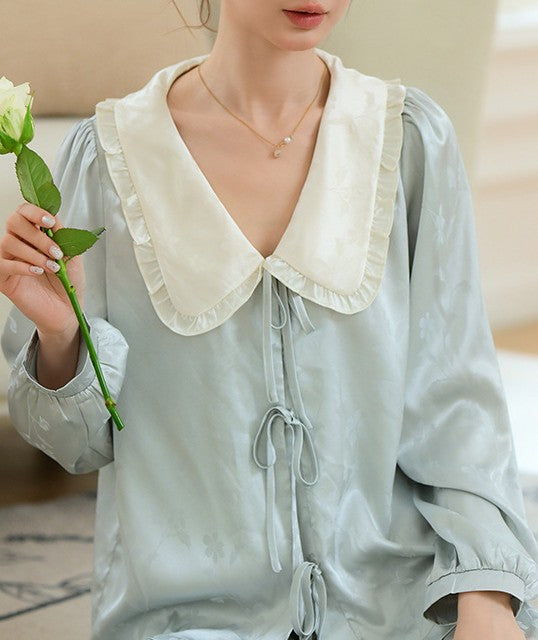 night gown night dress 