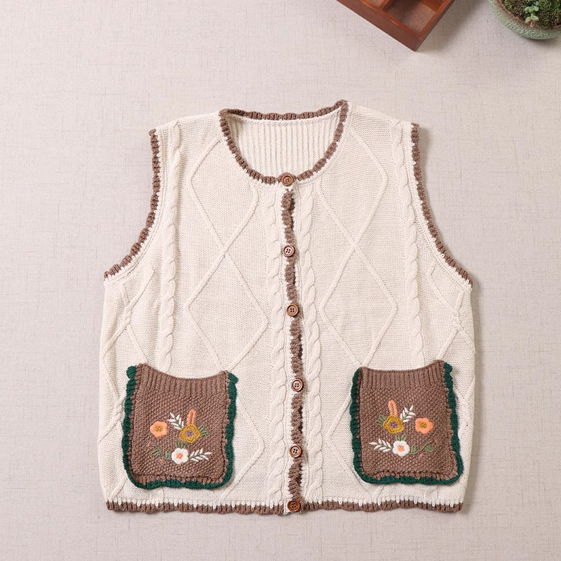 vintage top vintage vest vintage coat cottagecore top cottagecore blouse cottagecore shirt