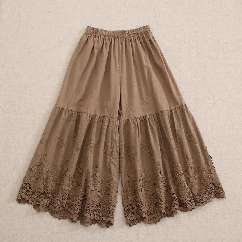 cottagecore pants cottagecore clothes cottagecore outfit cottagecore fashion sustainable fashion