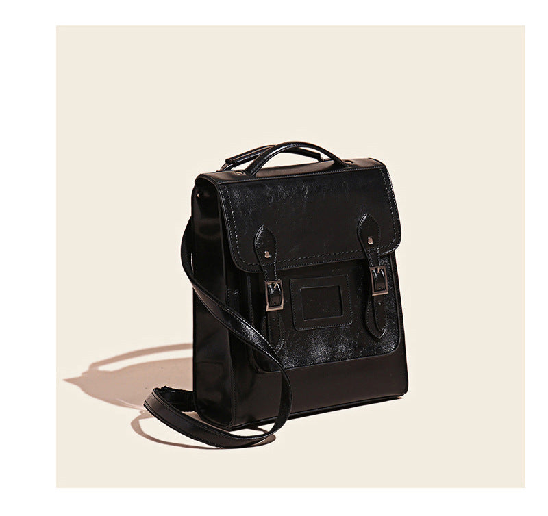 vintage bag handbag vintage backpack
