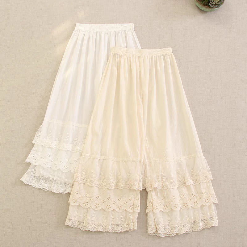 cottagecore pants cottagecore clothes cottagecore outfit cottagecore fashion sustainable fashion