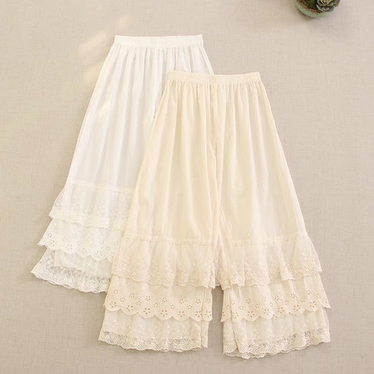 cottagecore pants cottagecore clothes cottagecore outfit cottagecore fashion sustainable fashion