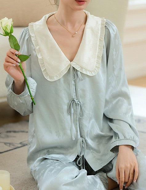 night gown night dress 