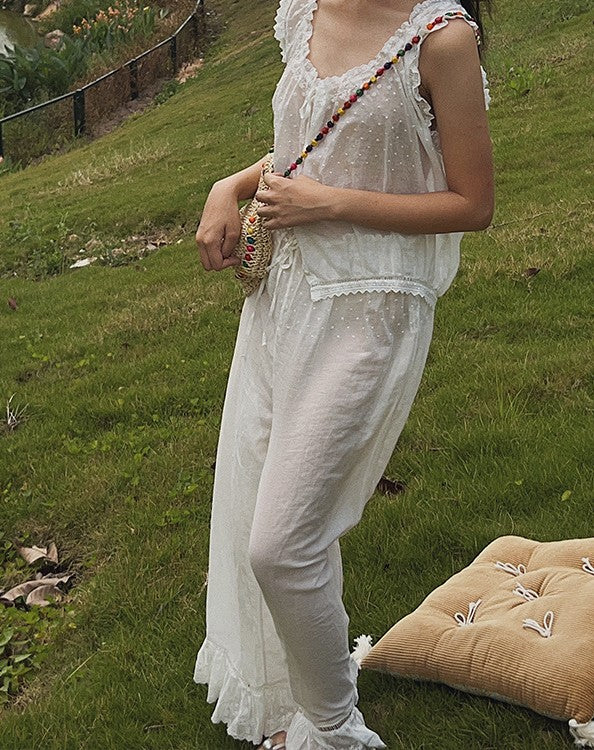 night gown night dress lounge wear home wear vintage night gown