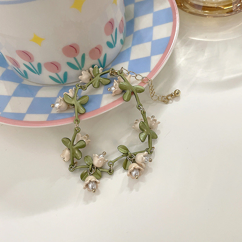 vintage accessories cottagecore accessories cottagecore earrings vintage earrings jewlery