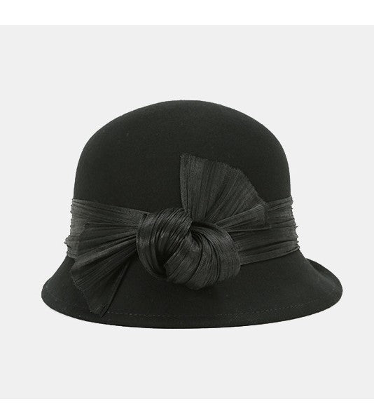 vintage hat vintage bonnet 
