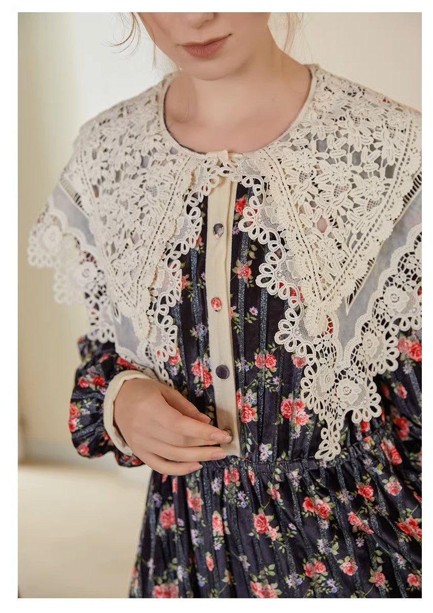 Retro Fairy | Shop Vintage Reproduction Clothing & Accessories