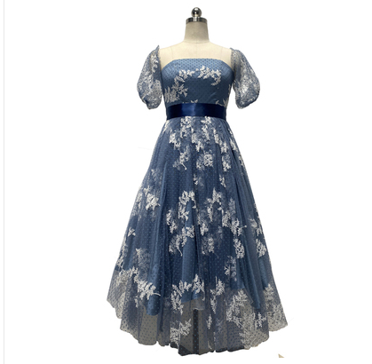 Prom Dress – Tagged 50's– Retro Fairy