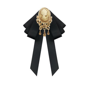 vintage brooch vintage accessories retro brooch 