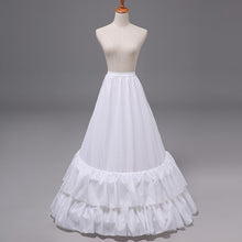 Load image into Gallery viewer, petticoat tutu petticoat underskirt crinoline
