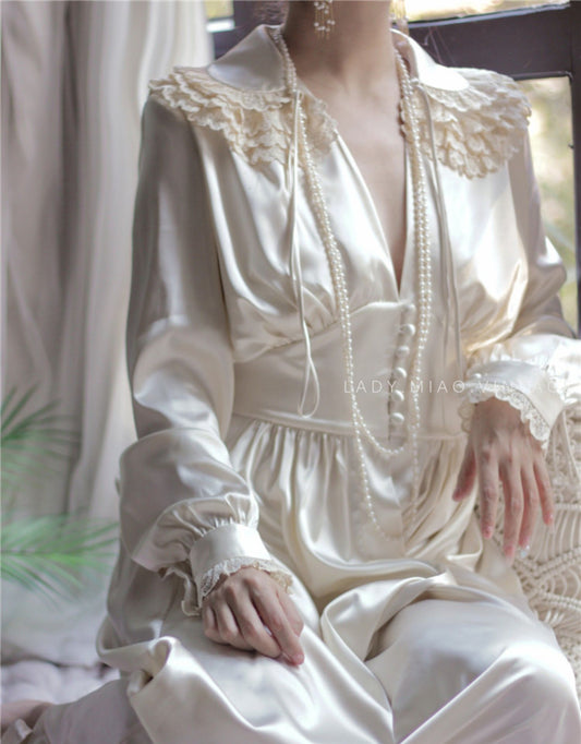 Edwardian Style Retro Fairy Edwardian Style Retro Fairy