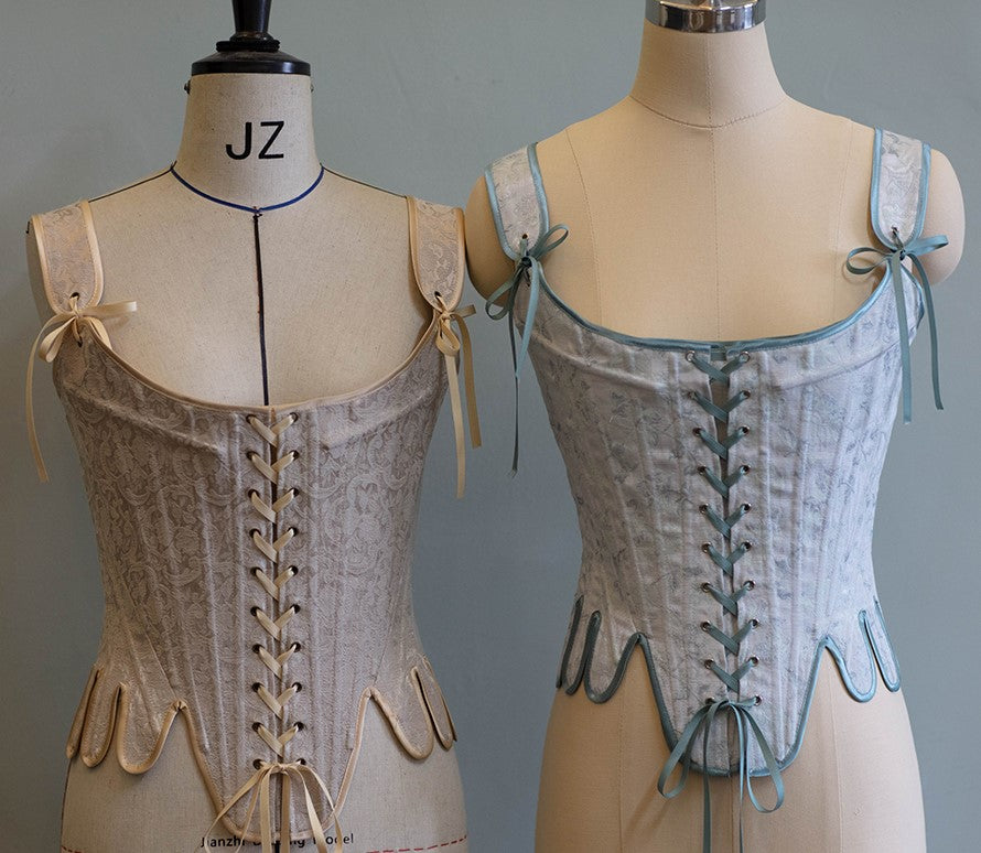 vintage corset vintage stay victorian corset vintage top vintage blouse handmade corset cottagecore corset WAISTCOAT