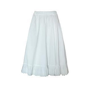 petticoat tutu petticoat underskirt crinoline