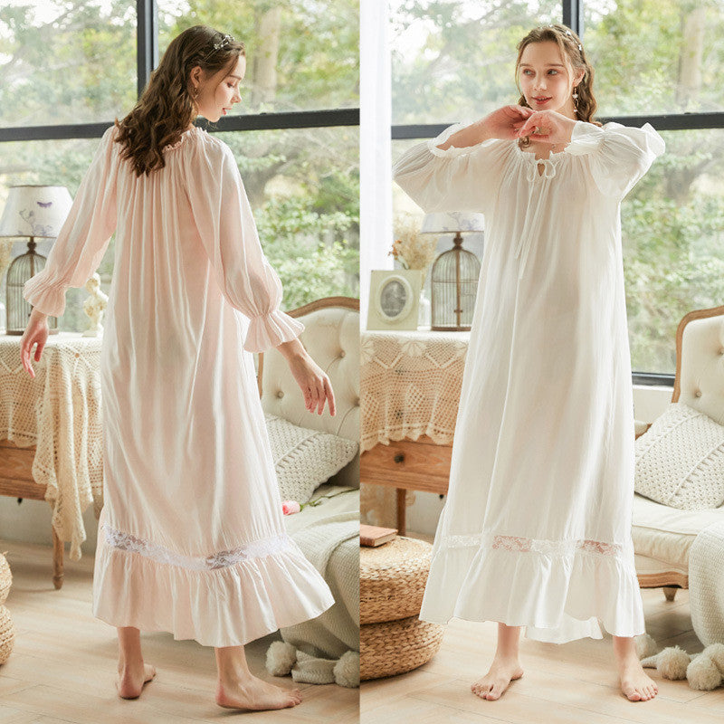 Summer Sexy V-Neck Nightgown Sleepwear Women Short Sleeve Dressing Gown  Satin Nightdress Lingerie Nightwear - AliExpress
