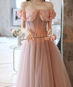 Prom dress evening dress wedding dress graduation dress bridesmaid dress homecoming dress party dress