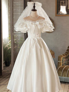 vintage dress wedding dress bridal dress cosplay dress victorian edwardian dress royalcore dress cottagecore fairycore dress