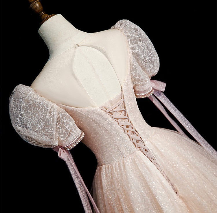 Old deals vintage dresses
