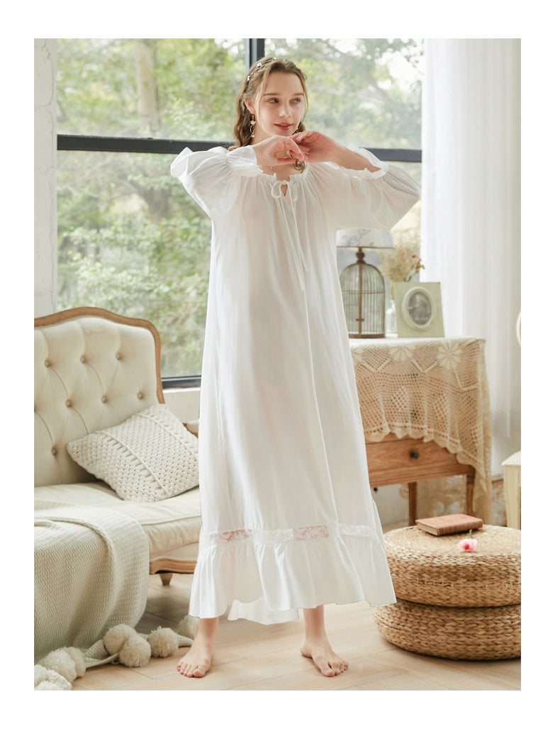 Cotton Women Plus Size Nighty Indian Printed Nightwear Sleepwear Night Gown  Maxi | eBay
