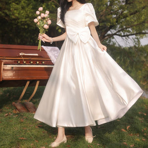 edwardian dress vintage dress victorian dress gunne sax dress 70s dress 30s 50s dress bridal dress wedding dress cottagecore dress fairycore dress gunne sax dress