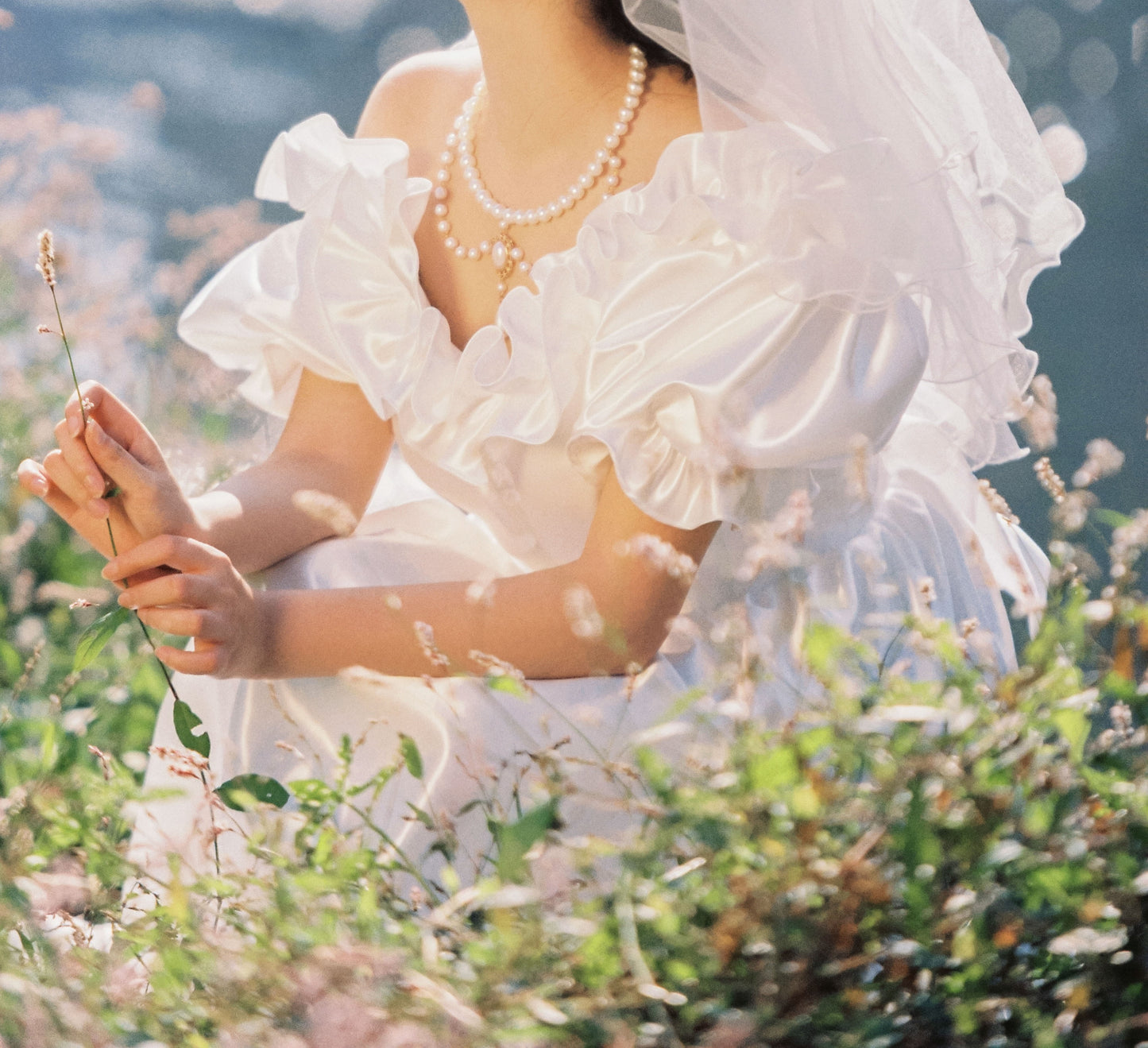 vintage wedding gown vintage wedding dress princess dress victorian wedding gown antique wedding gown