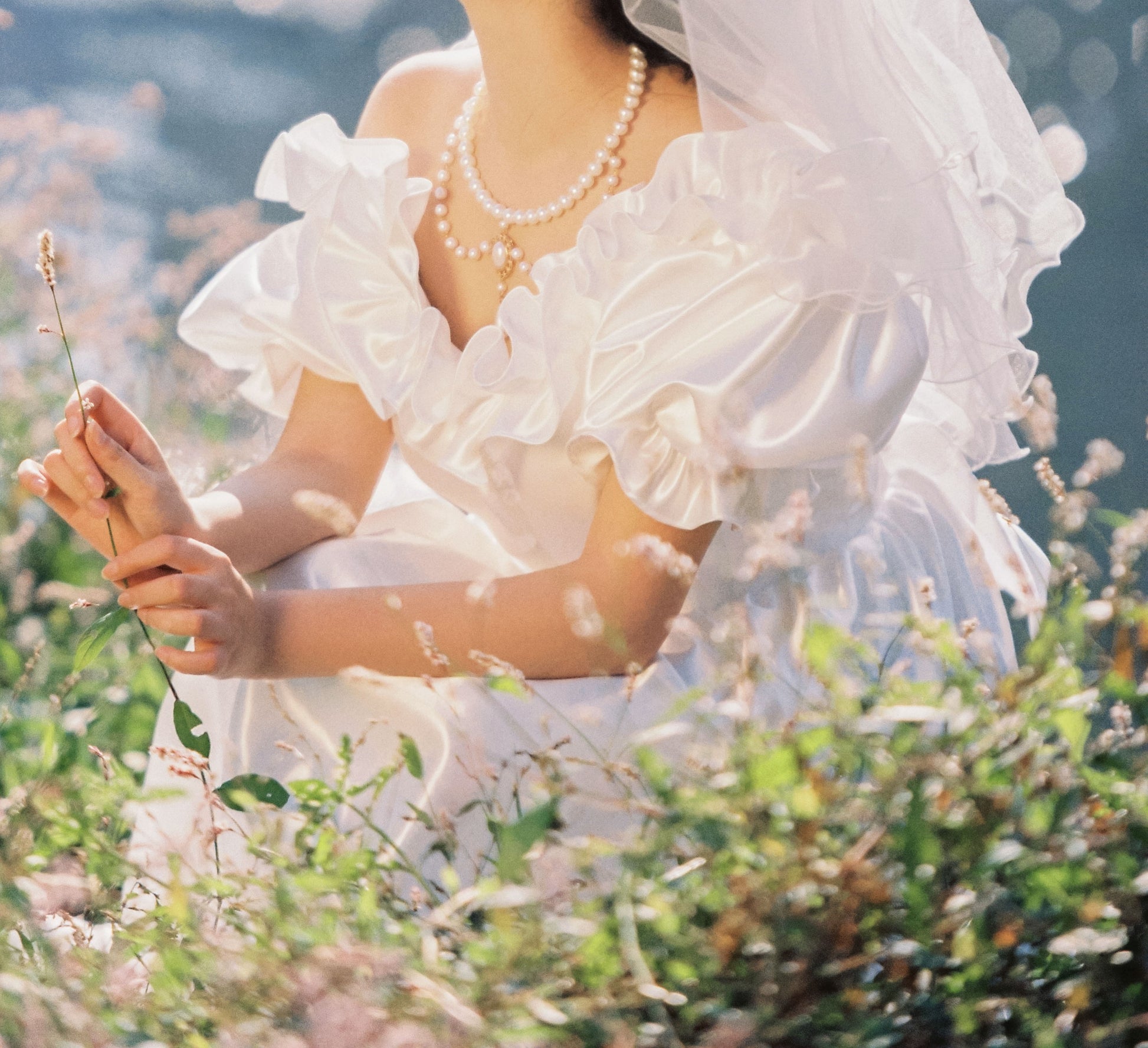 vintage wedding gown vintage wedding dress princess dress victorian wedding gown antique wedding gown