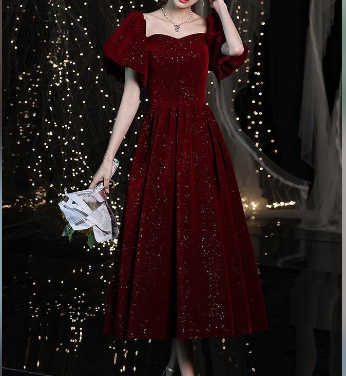 Fairycore Ethereal Butterfly Prom Evening Dress Homecoming Dress M I Retro Fairy Fairycore Ethereal Butterfly Prom Evening Dress Homecoming Dress M I Retro Fairy