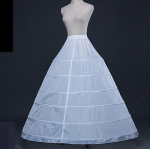 petticoat tutu petticoat underskirt crinoline