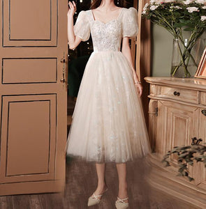 Prom dress evening dress wedding dress graduation dress bridesmaid dress homecoming dress party dress cosplay dress fairycore dress vintage dress princess dress