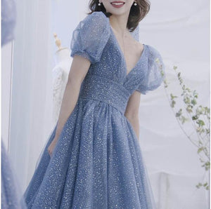 bridal dress party dress prom dress evening dress bridesmaid dress fairycore dress princess dress