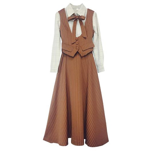 vintage dress cottagecore dress party dress 1930s 1940s dress 1950s dress 1900 dress Edwardian dress Victorian Era 