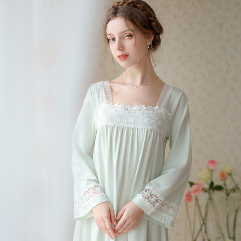Sweet Totoro Nightgown For Women Cotton Sleepwear With Cute Cartoon Design,  Loose Fit, And Home Dress Style Perfect For Summer Lounging And Lounge  Sleepwear P230511 From Mengqiqi05, $15.84 | DHgate.Com