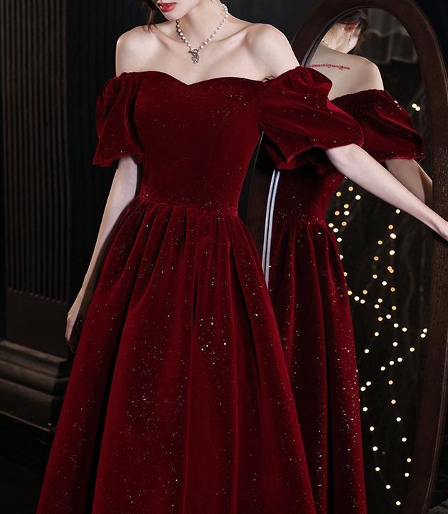 Fairycore Ethereal Butterfly Prom Evening Dress Homecoming Dress M I Retro Fairy Fairycore Ethereal Butterfly Prom Evening Dress Homecoming Dress M I Retro Fairy