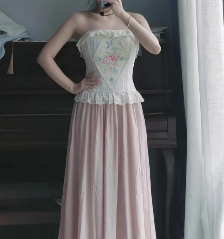 MALION vintage – MALION vintage