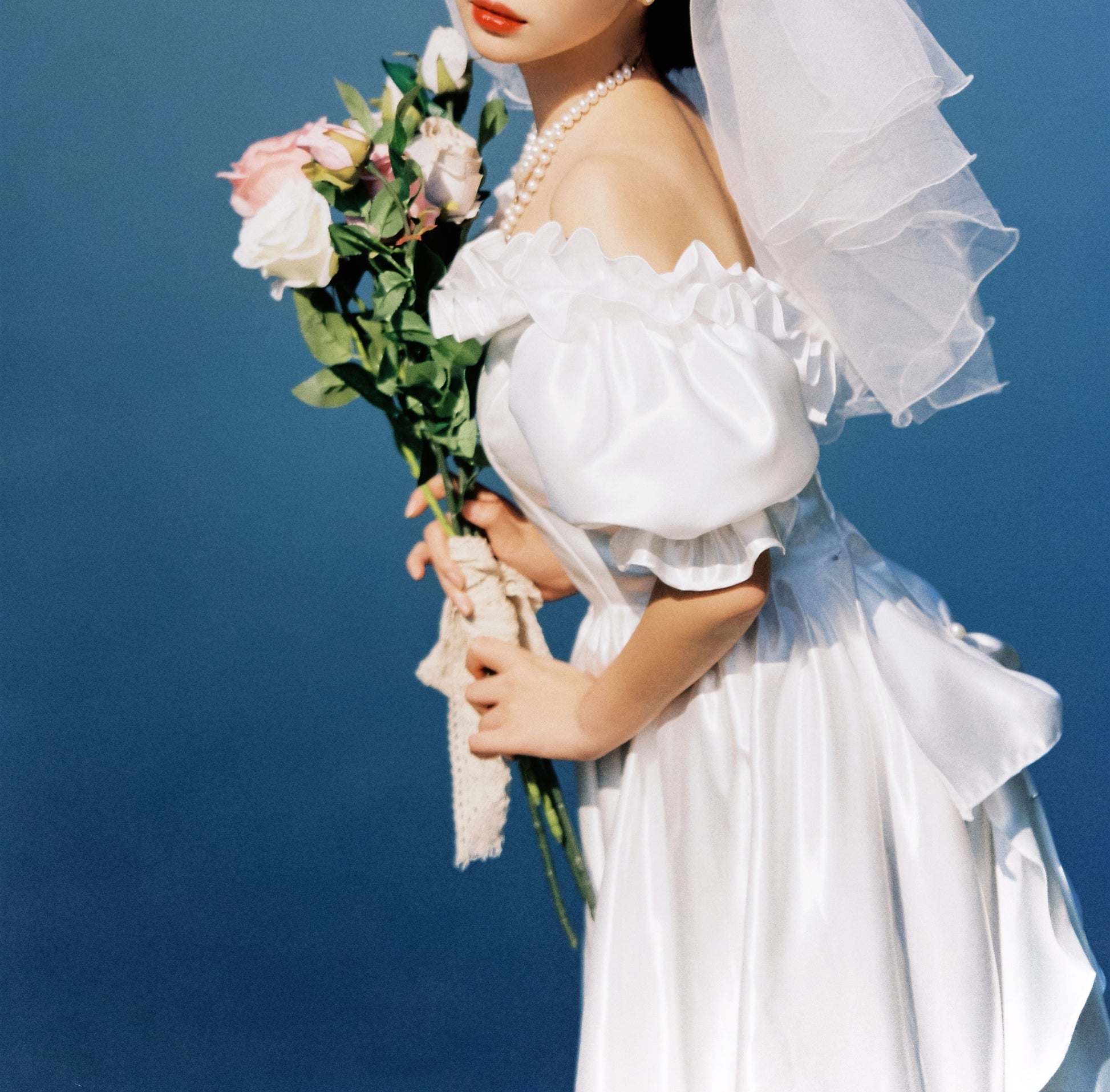 vintage wedding gown vintage wedding dress princess dress victorian wedding gown antique wedding gown