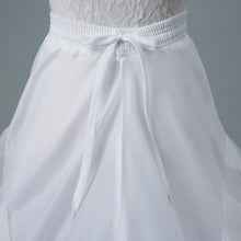 Load image into Gallery viewer, Hoop Petticoats Underskirt Crinoline
