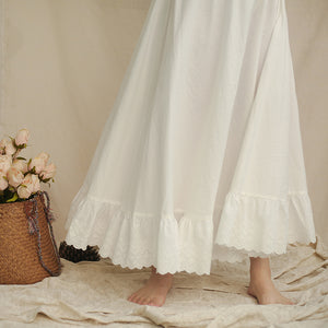 petticoat tutu petticoat underskirt crinoline