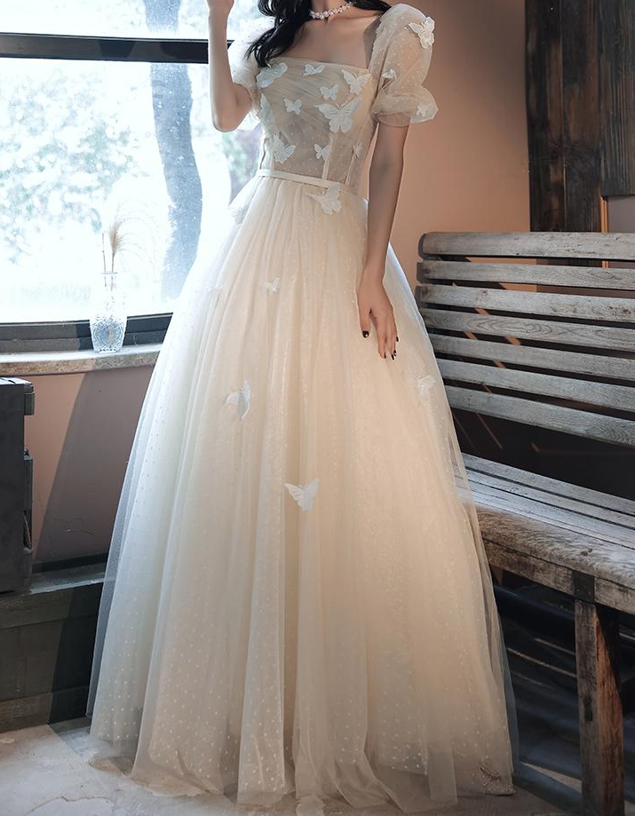 open lace back dress White Butterfly Homecoming Dress 2024 Corset Back 22w / Custom Color open lace back dress White Butterfly Homecoming Dress 2024 Corset Back 22w / Custom Color