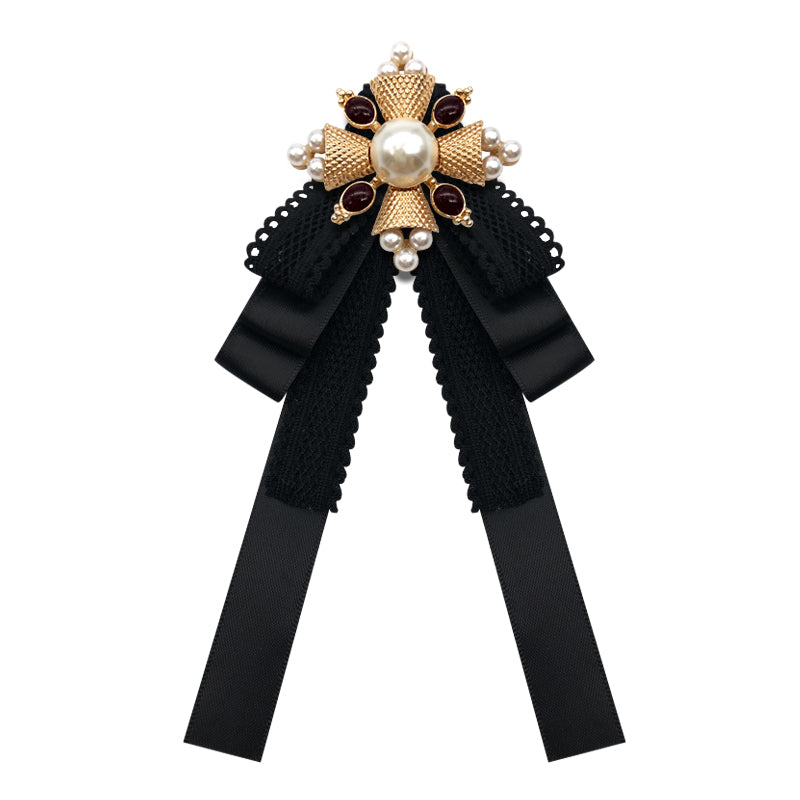 vintage brooch vintage accessories retro brooch 