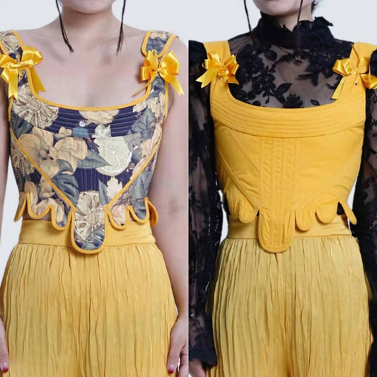 vintage corsets vintage bustier vintage stay victorian corsets handmade corsets